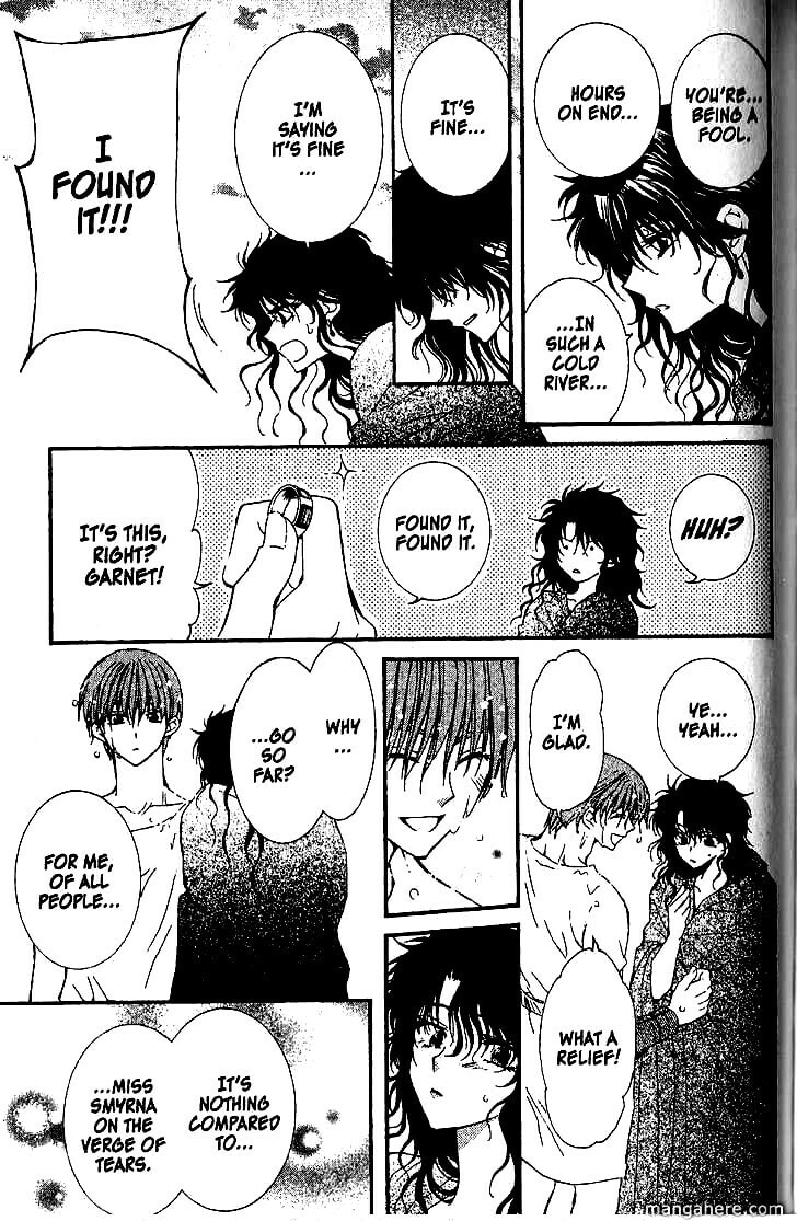 Read NG Life chapter 51.2 image 12 on Lezhin