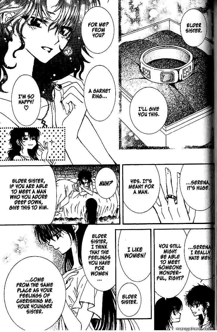 Read NG Life chapter 51.2 image 4 on Lezhin