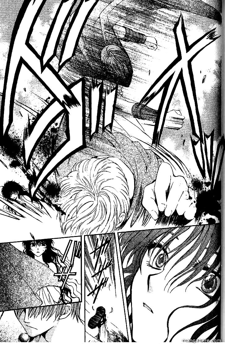Read NG Life chapter 51.2 image 8 on Lezhin