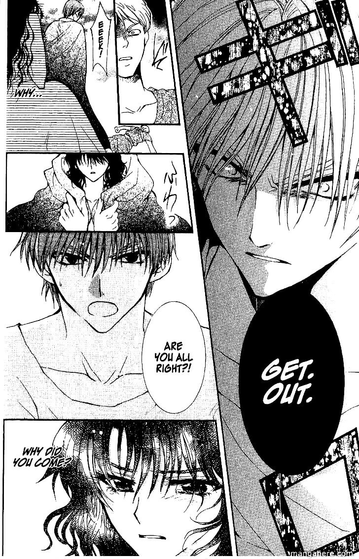 Read NG Life chapter 51.2 image 9 on Lezhin