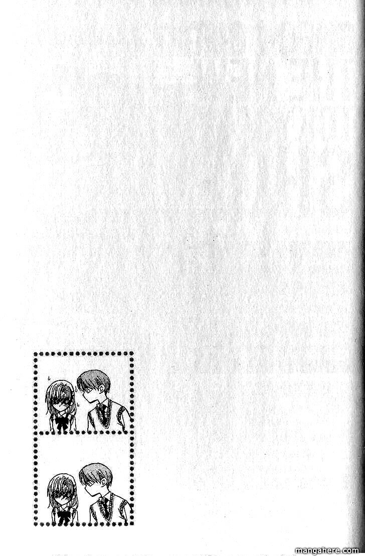 Read NG Life chapter 51.3 image 7 on Lezhin
