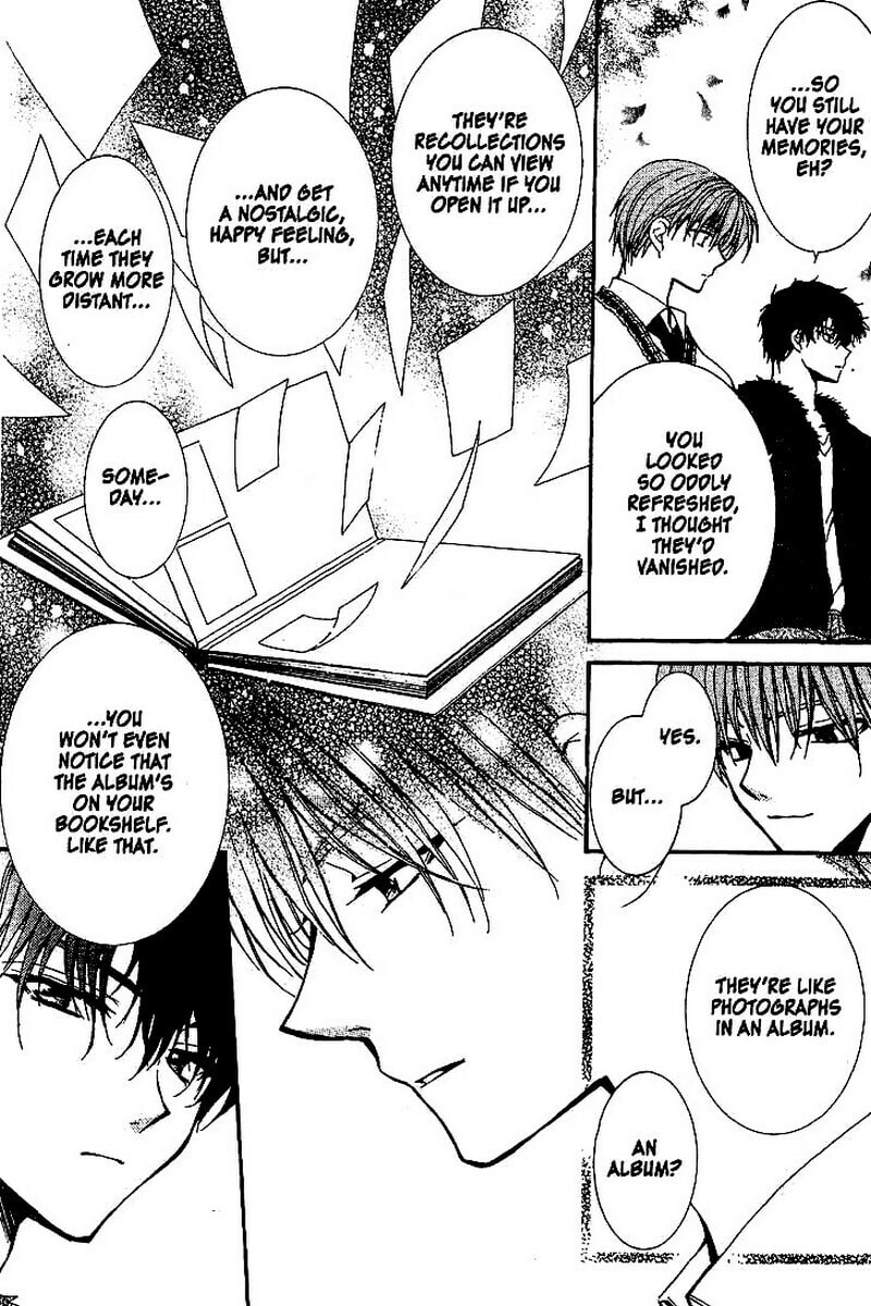 Read NG Life chapter 51 image 11 on Lezhin