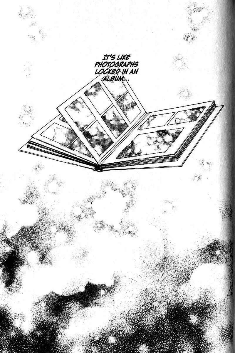 Read NG Life chapter 51 image 2 on Lezhin