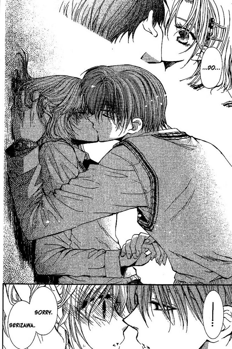 Read NG Life chapter 51 image 27 on Lezhin