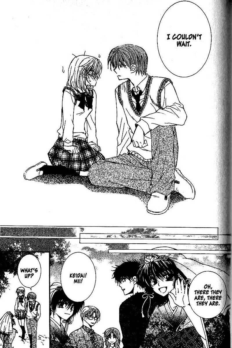 Read NG Life chapter 51 image 28 on Lezhin
