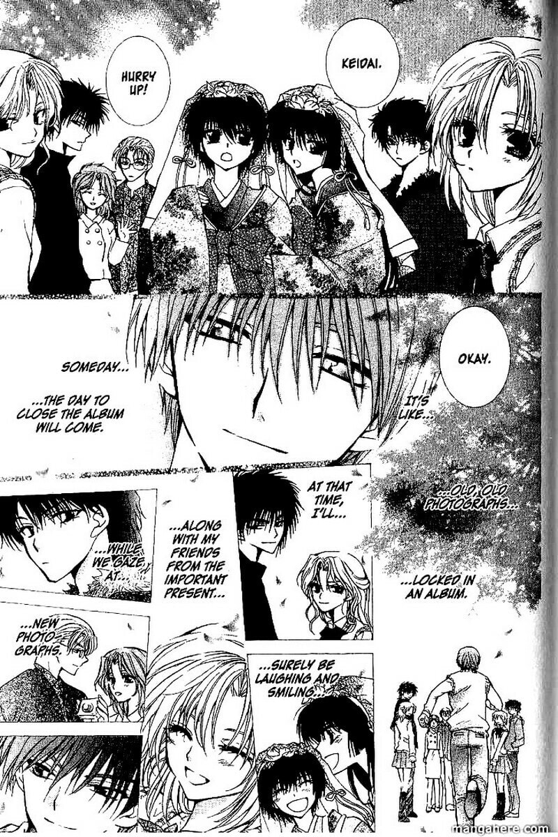 Read NG Life chapter 51 image 30 on Lezhin
