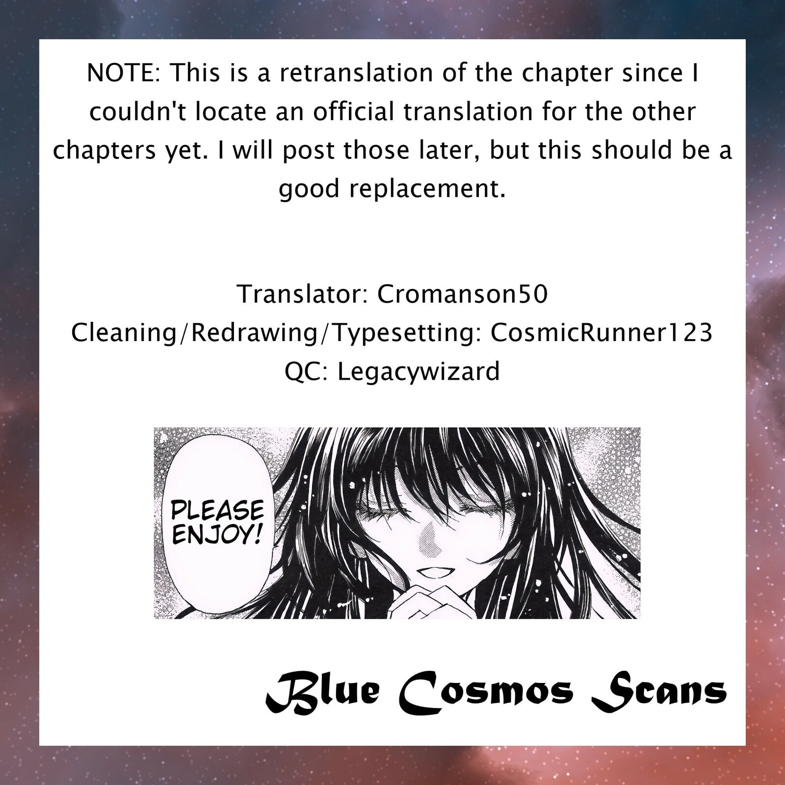 Read NG Life chapter 6 image 0 on Lezhin