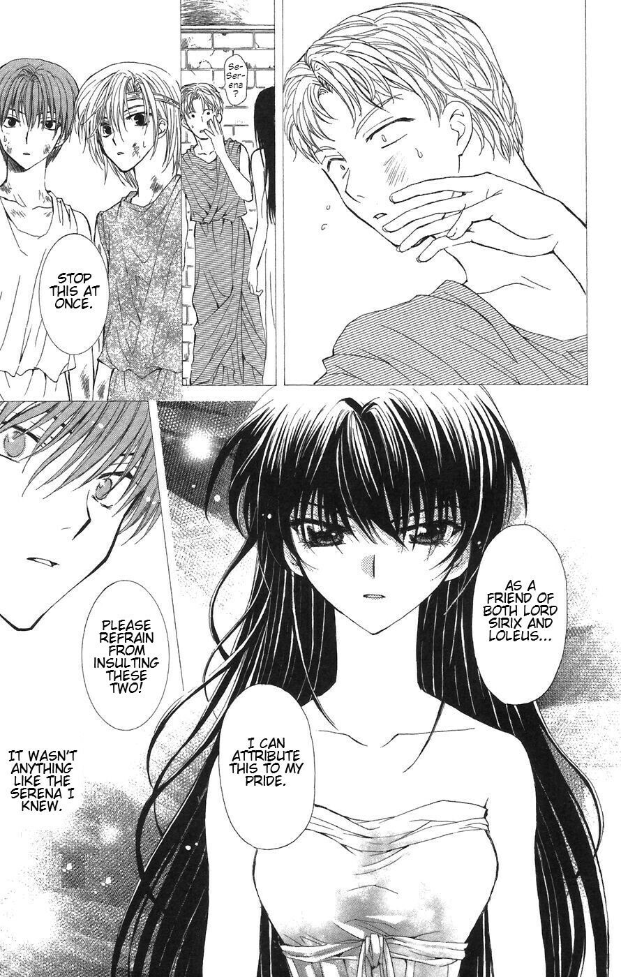 Read NG Life chapter 6 image 25 on Lezhin