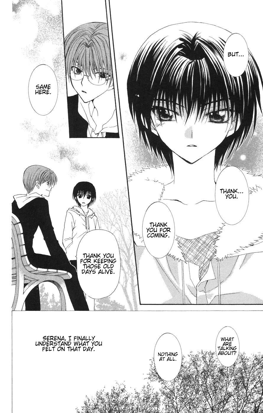 Read NG Life chapter 6 image 33 on Lezhin