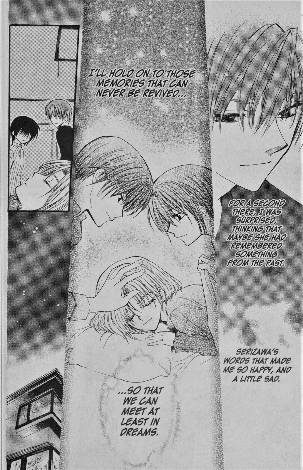 Read NG Life chapter 8 image 25 on Lezhin