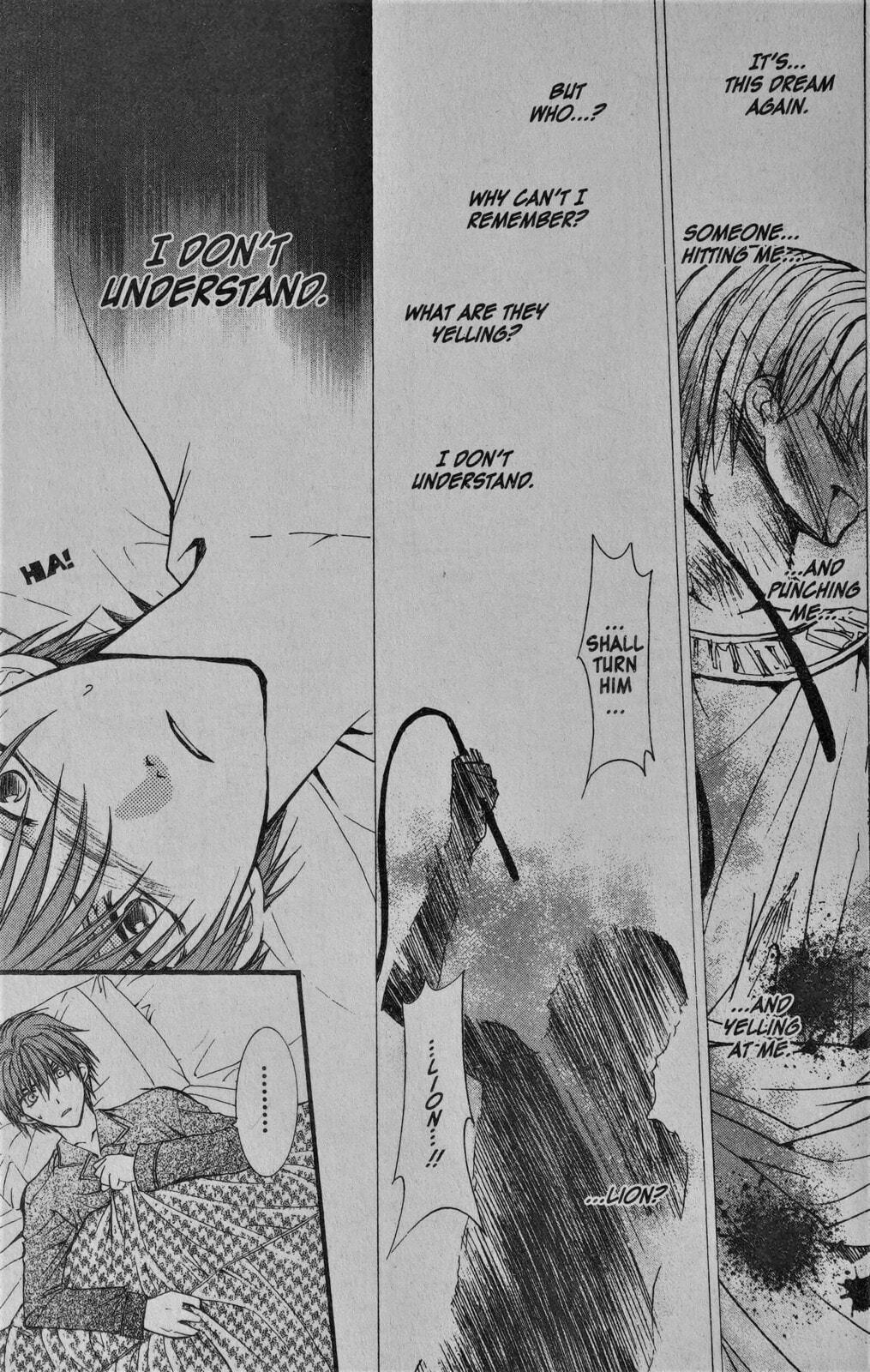 Read NG Life chapter 9 image 14 on Lezhin