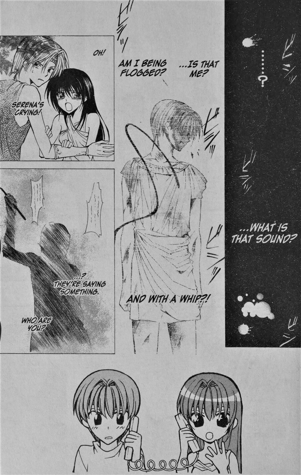 Read NG Life chapter 9 image 2 on Lezhin