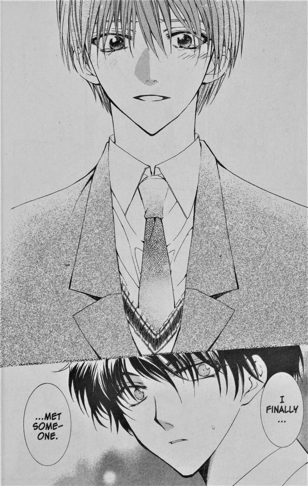 Read NG Life chapter 9 image 25 on Lezhin