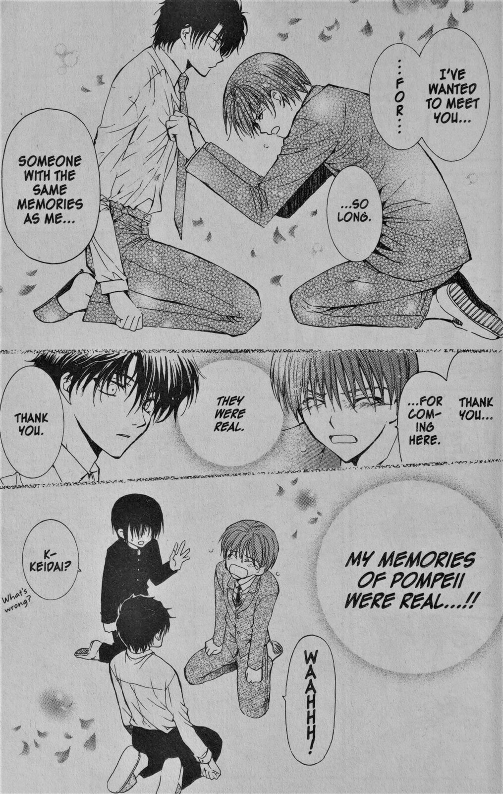 Read NG Life chapter 9 image 26 on Lezhin