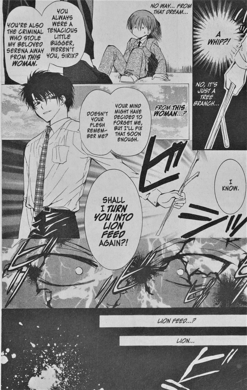Read NG Life chapter 9 image 29 on Lezhin
