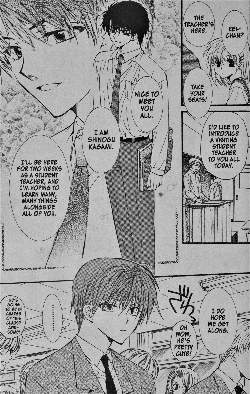 Read NG Life chapter 9 image 4 on Lezhin
