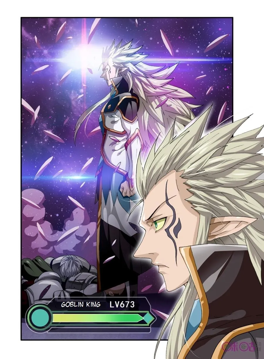 Read Ni Xi Ba Mo Wang! chapter 21 image 6 on Lezhin