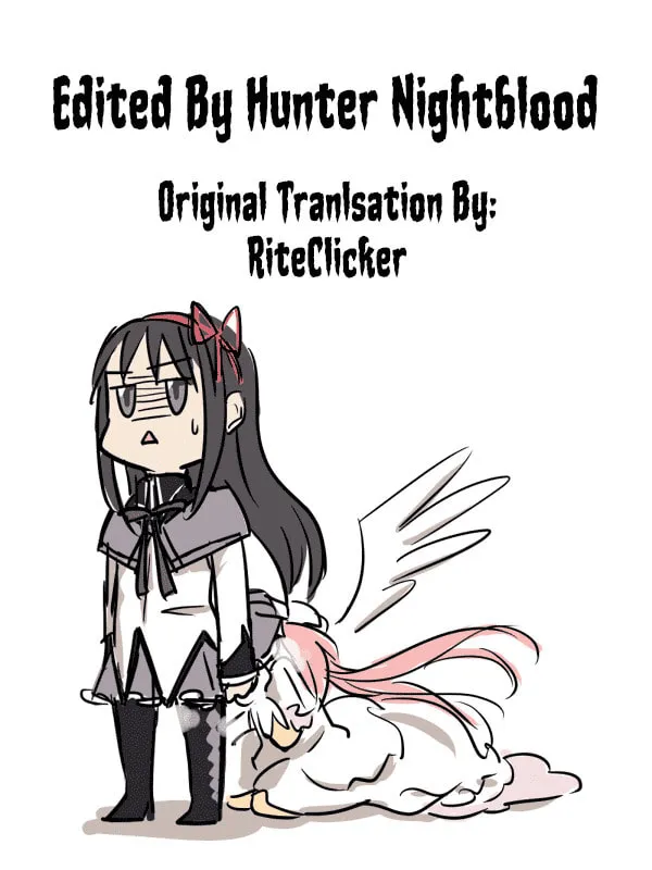 Read Ni Xi Ba Mo Wang! chapter 3 image 25 on Lezhin