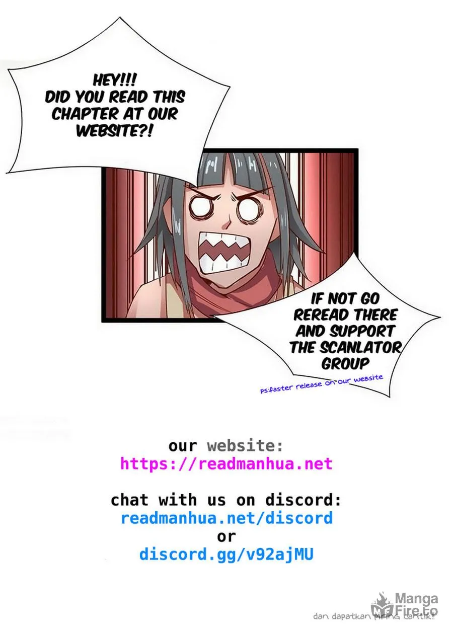 Read Ni Xi Ba Mo Wang! chapter 38.2 image 11 on Lezhin