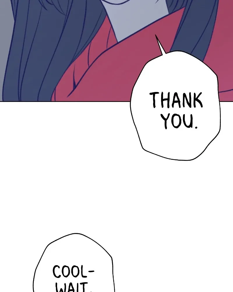 Nice to Meet You (Wishroomness) Chapter 21 page 101 - 