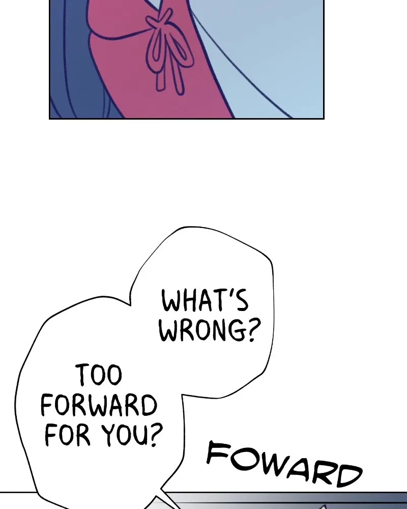 Nice to Meet You (Wishroomness) Chapter 21 page 104 - 