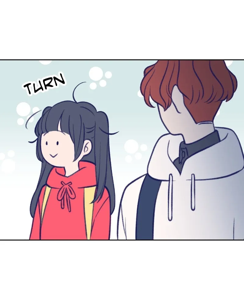 Nice to Meet You (Wishroomness) Chapter 21 page 12 - 