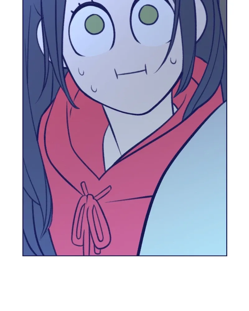 Nice to Meet You (Wishroomness) Chapter 21 page 111 - 