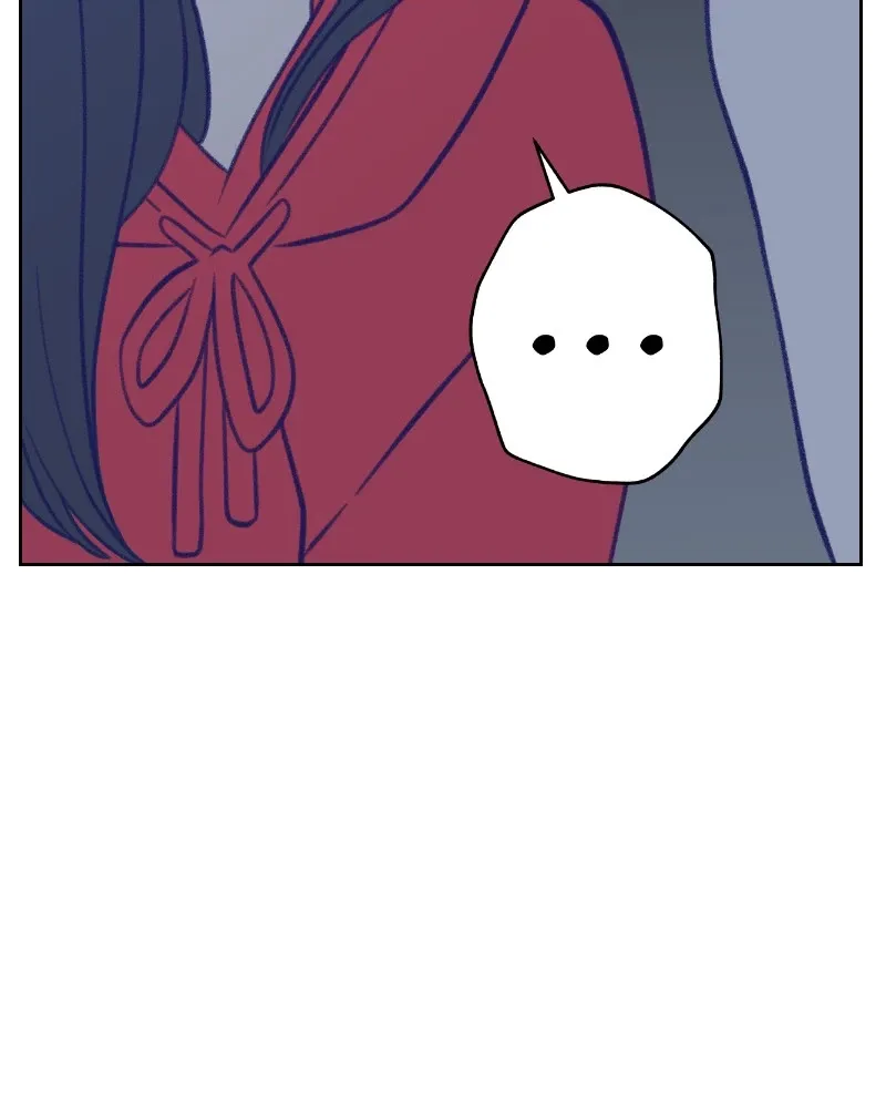 Nice to Meet You (Wishroomness) Chapter 21 page 114 - 