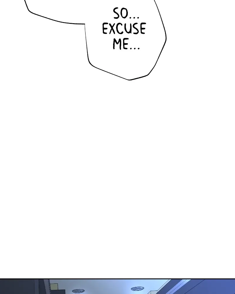 Nice to Meet You (Wishroomness) Chapter 21 page 116 - 