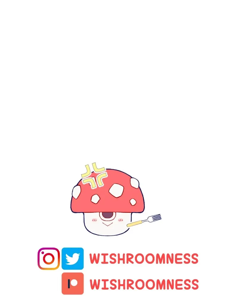 Nice to Meet You (Wishroomness) Chapter 21 page 122 - 