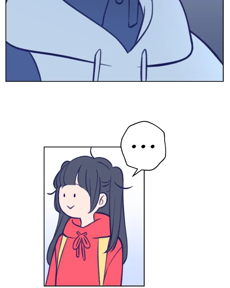 Nice to Meet You (Wishroomness) Chapter 21 page 14 - 