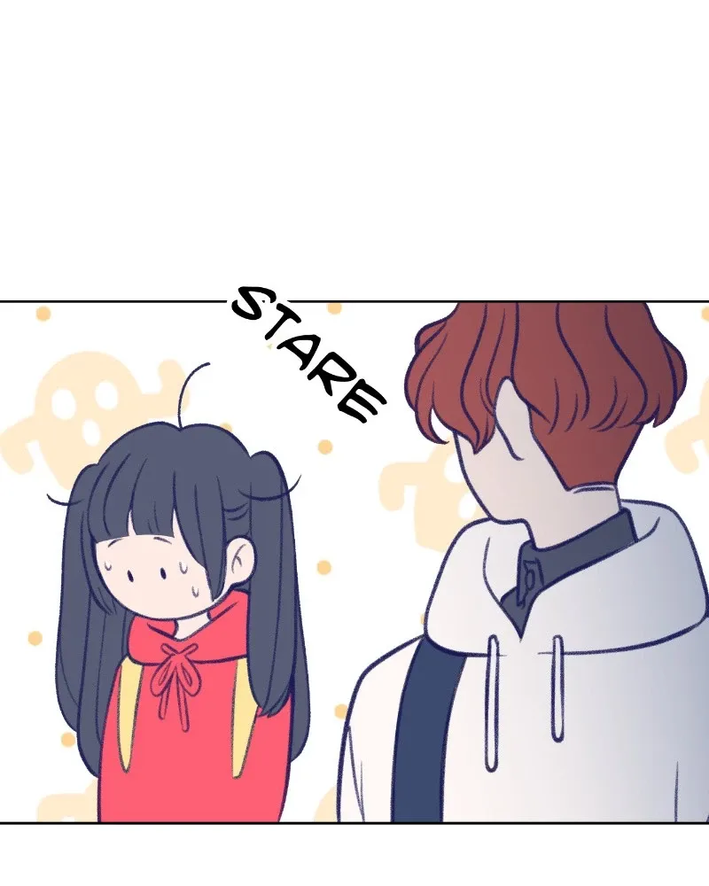Nice to Meet You (Wishroomness) Chapter 21 page 15 - 
