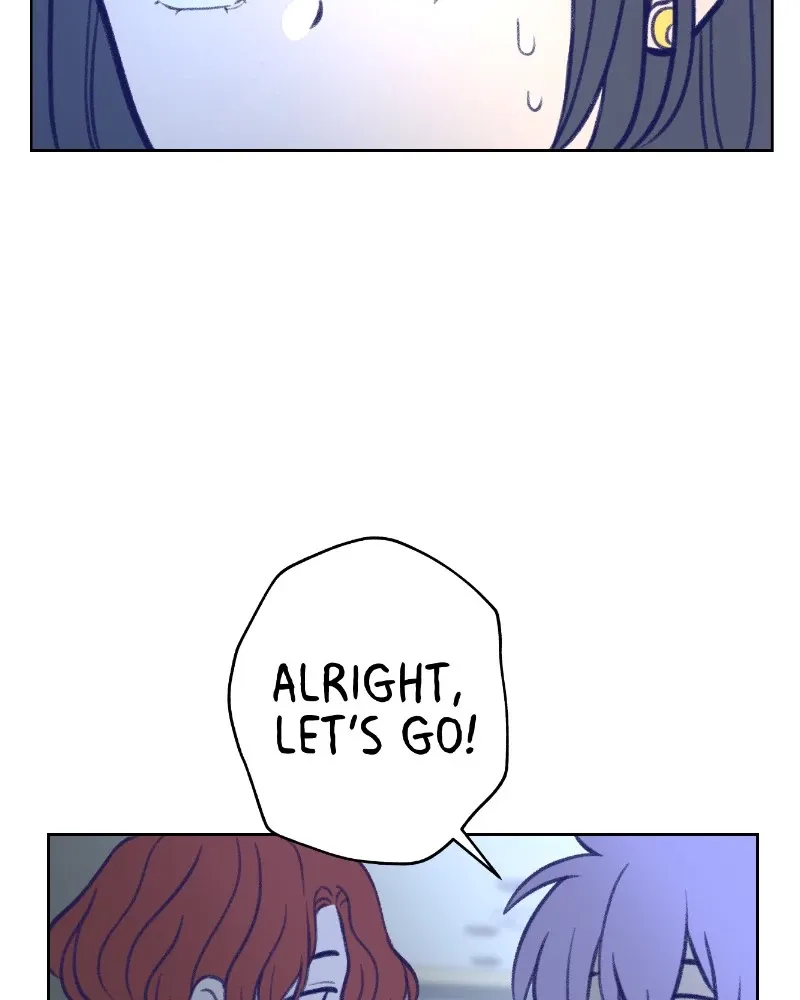 Nice to Meet You (Wishroomness) Chapter 21 page 17 - 