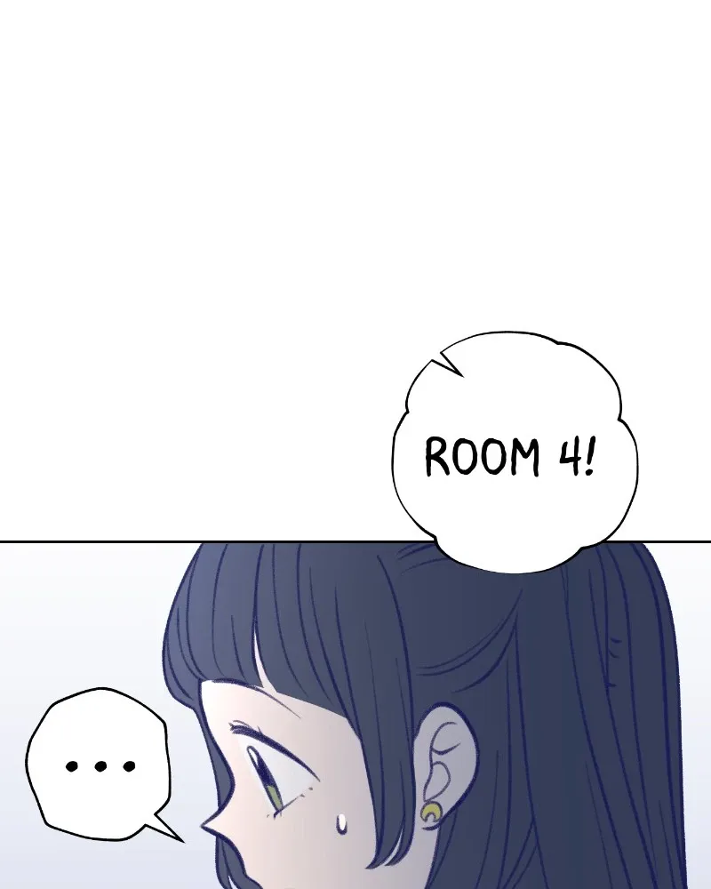 Nice to Meet You (Wishroomness) Chapter 21 page 19 - 