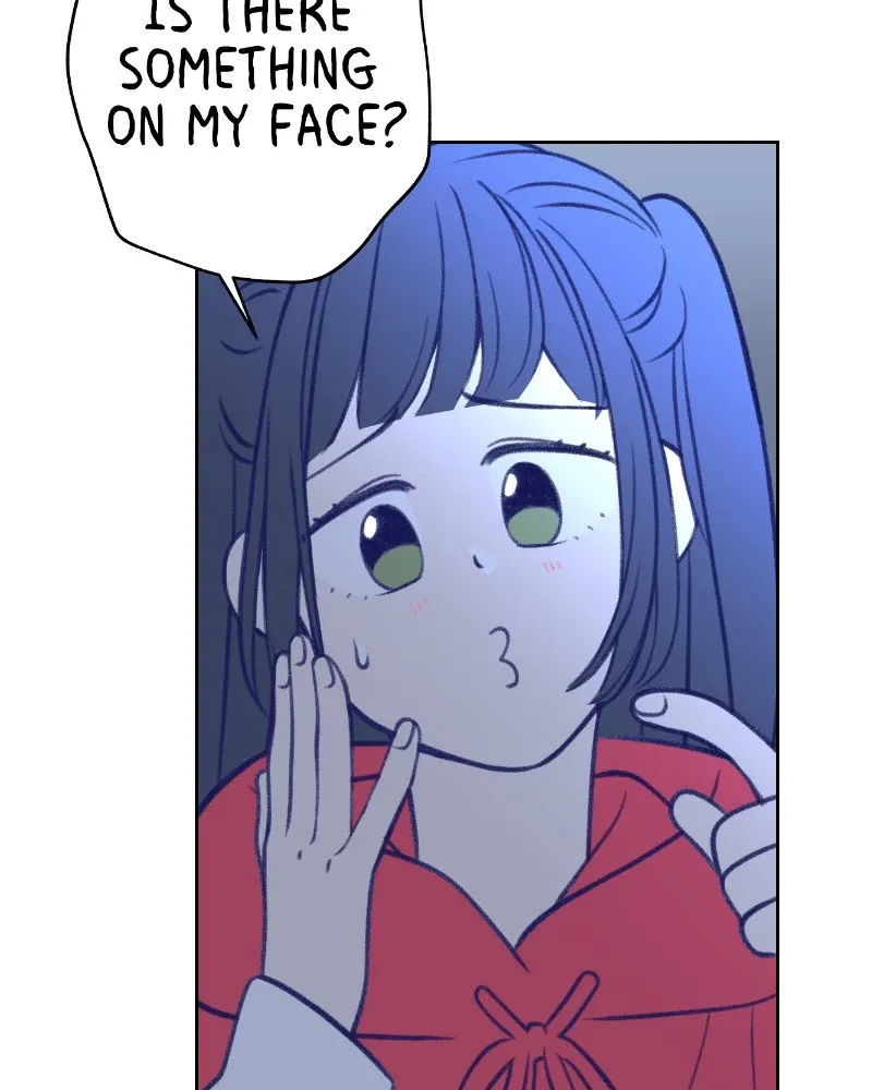 Nice to Meet You (Wishroomness) Chapter 21 page 22 - 