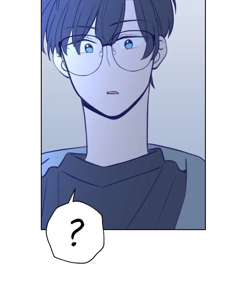 Nice to Meet You (Wishroomness) Chapter 21 page 26 - 