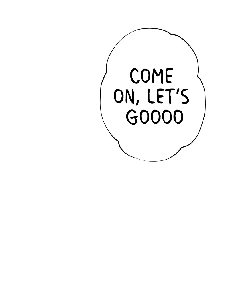 Nice to Meet You (Wishroomness) Chapter 21 page 27 - 
