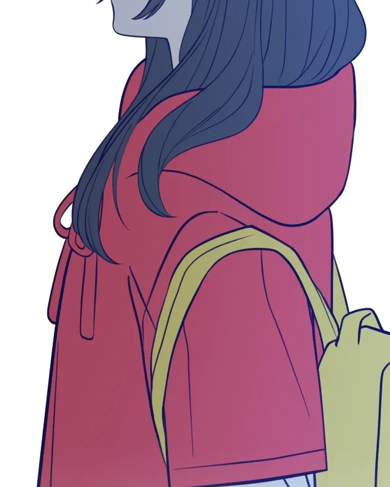 Nice to Meet You (Wishroomness) Chapter 21 page 4 - 