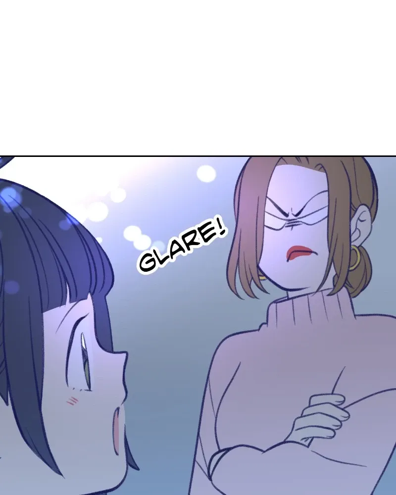 Nice to Meet You (Wishroomness) Chapter 21 page 35 - 