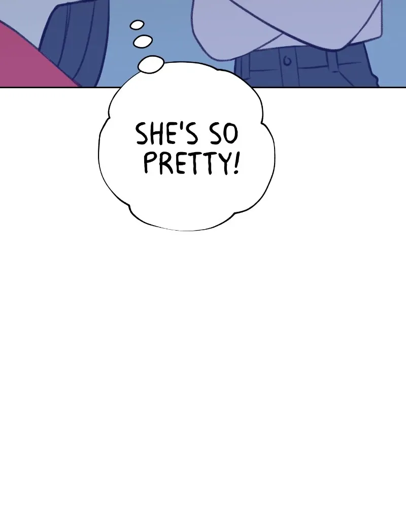Nice to Meet You (Wishroomness) Chapter 21 page 36 - 