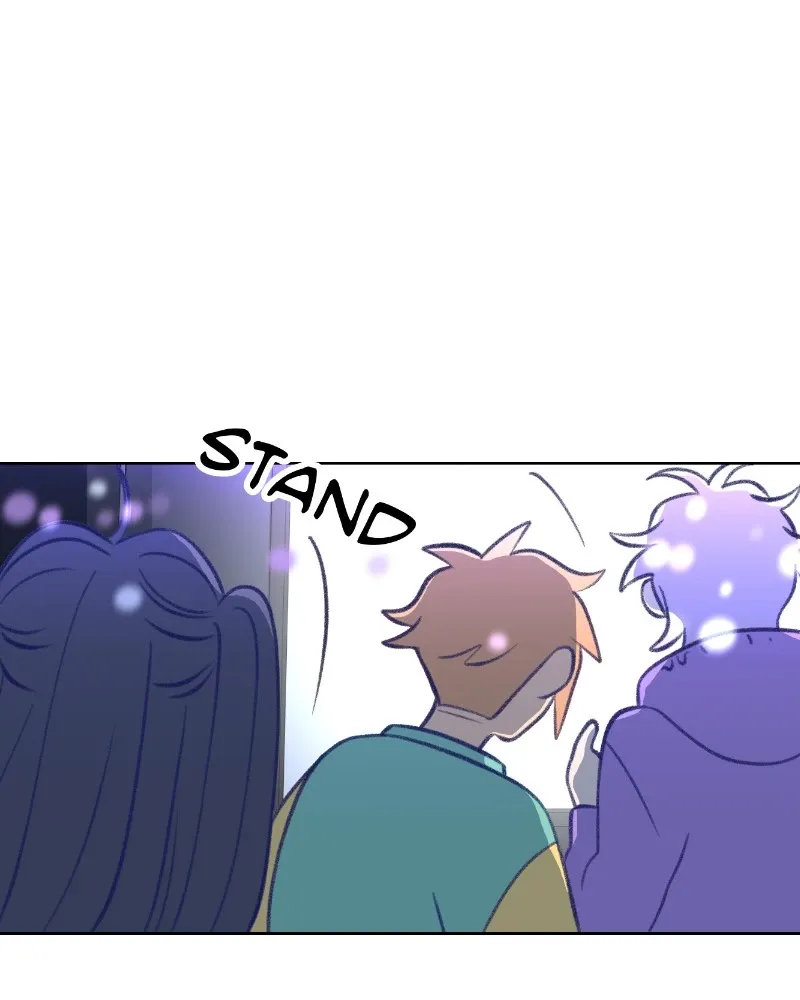 Nice to Meet You (Wishroomness) Chapter 21 page 43 - 