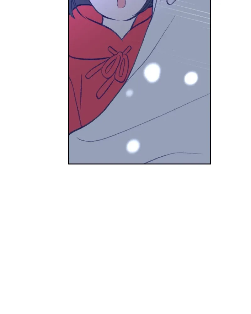 Nice to Meet You (Wishroomness) Chapter 21 page 45 - 