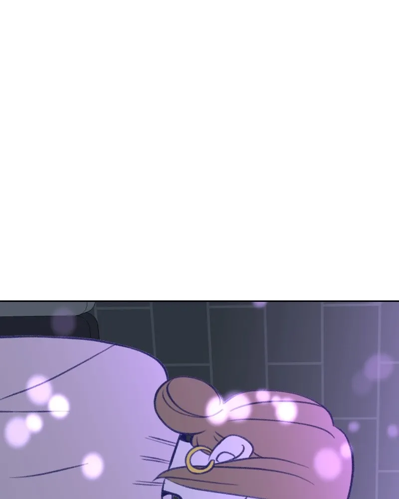 Nice to Meet You (Wishroomness) Chapter 21 page 47 - 