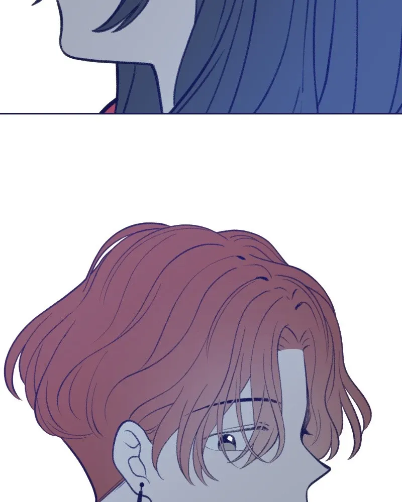 Nice to Meet You (Wishroomness) Chapter 21 page 6 - 