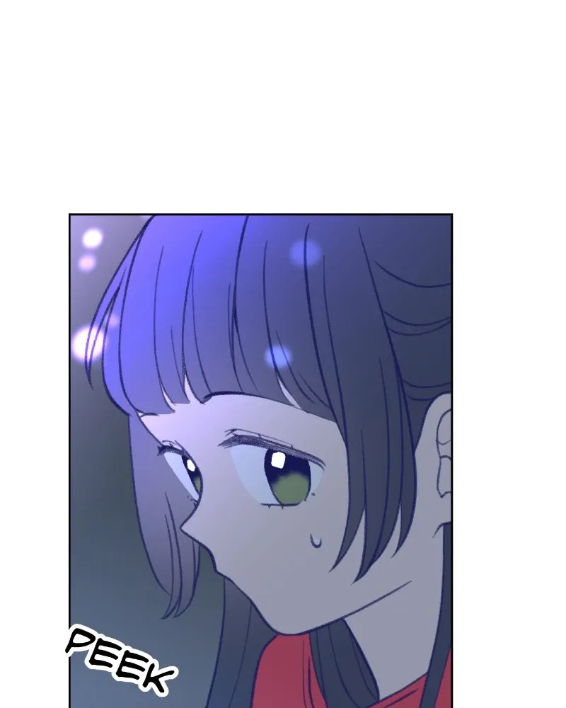 Nice to Meet You (Wishroomness) Chapter 21 page 53 - 