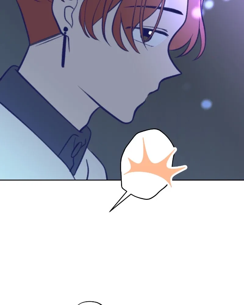 Nice to Meet You (Wishroomness) Chapter 21 page 56 - 