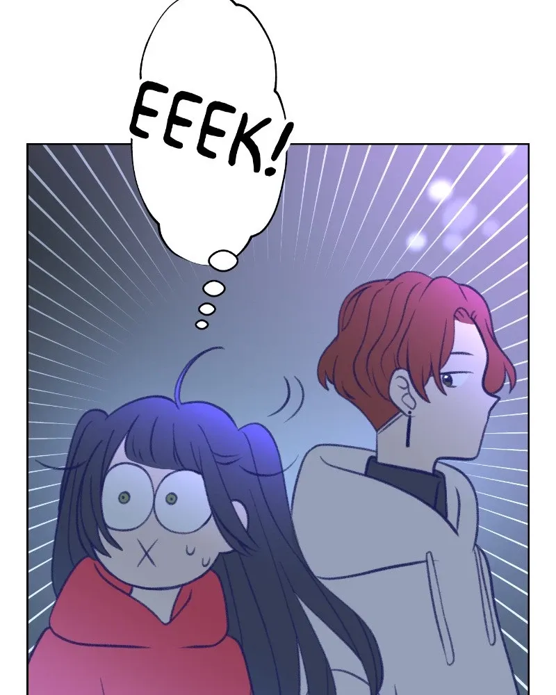 Nice to Meet You (Wishroomness) Chapter 21 page 57 - 