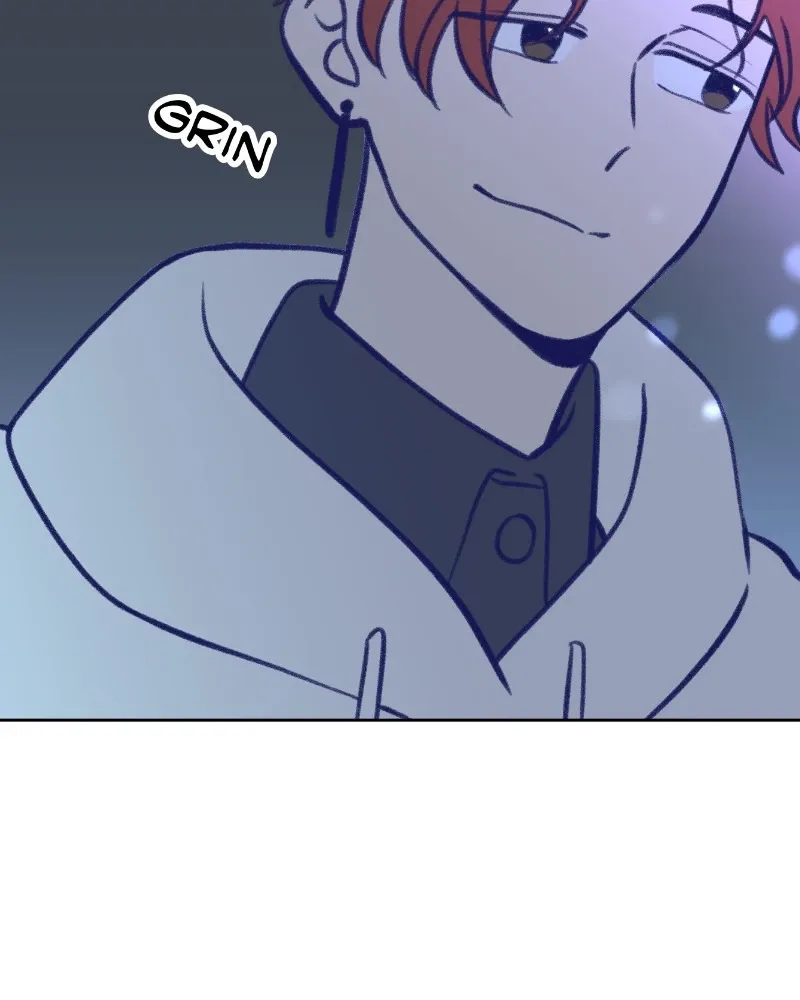 Nice to Meet You (Wishroomness) Chapter 21 page 59 - 