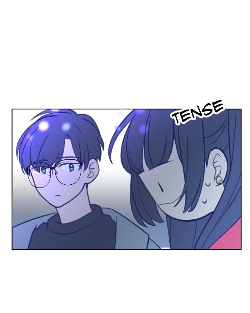 Nice to Meet You (Wishroomness) Chapter 21 page 60 - 
