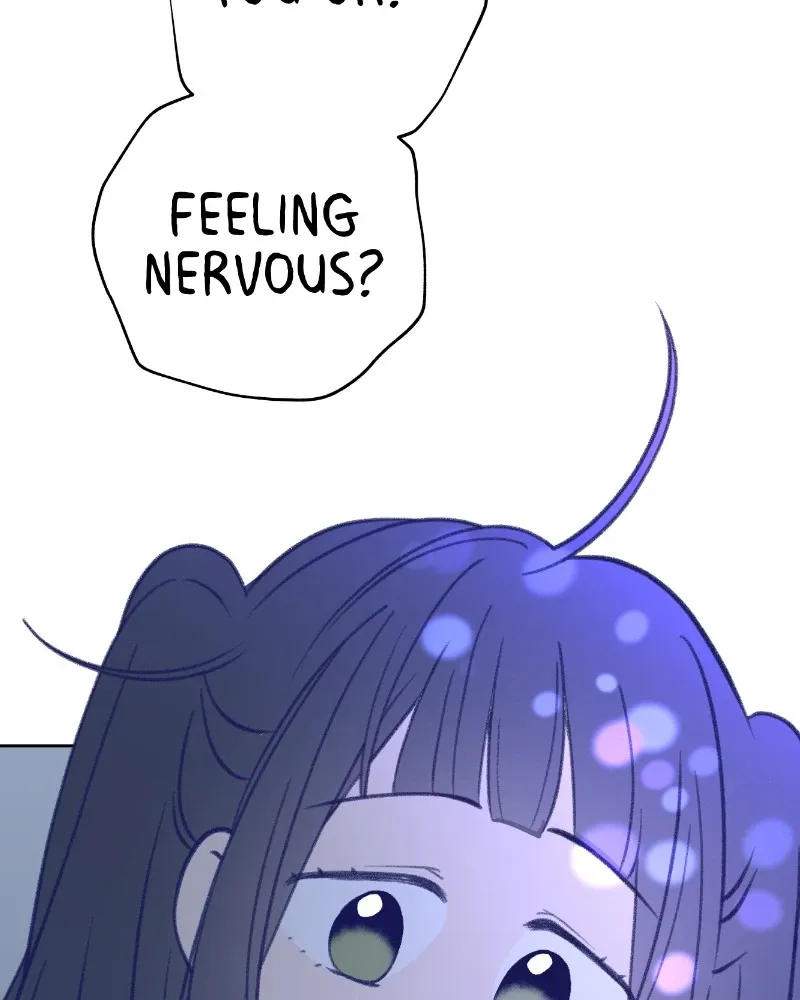 Nice to Meet You (Wishroomness) Chapter 21 page 64 - 